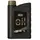 Моторное масло KIA ORIGINAL OIL A5/B5 5W-30 1 л