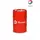 Олива моторна RUBIA TIR8600 10W-40 60л