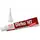 Герметик DIRKO TM HT Red 20 мл