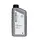 Моторное масло MAPETROL PROFESSIONAL LL III 0W-30, 1 л