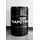 Моторное масло MAPETROL PREMIUM LL III 5W-30, 60 л