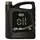 Олива моторна KIA ORIGINAL OIL C3 5W-30 5L