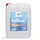 Рідина ADBLUE 20л (3102101000)
