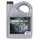 ОЛИВА МОТОРНА DAF PSQL 2.4 LD 10W30, E-6, 5л