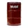 Олива гідравлічна МОВIL UNIVIS N 46 208 л