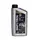 Моторное масло MAPETROL PREMIUM C3 5W-40, 1 л