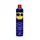 WD-40 600 мл
