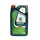 Моторное масло Castrol Magnatec A3/B4 5W-40, 5 л