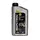 Моторное масло MAPETROL PREMIUM C2 5W-30, 1 л