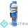 Герметик силиконовый Victor Reinz REINZOSIL 70-31414-20 200 мл, Об'єм, л: 0.2, Колір: Антрацитовий
