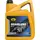 Олива трансмісійна GEARLUBE GL-4 80W-90 5л