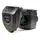 DAB EVOPLUS 100/360 80 1x220-240 Y25 циркуляционный насос с электронным управлением