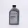 Олива моторна VAG LONGLIFE-III FE 0W-30 (1л)