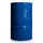 Антифриз ANTIFREEZE TYP C 200 л