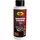 Очисник системи охолодження Radiator Cleaner 250мл
