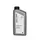 Моторное масло MAPETROL PROFESSIONAL 229.51 5W-30 1 л