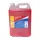AD ANTIFREEZE D 5 л