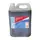 AD ANTIFREEZE C 5 л