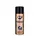 K2 COPPER SPRAY 400ml мастило мідне