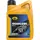 Олива трансмісійна GEARLUBE GL-5 80W-90 1л
