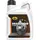 Тормозная жидкость Drauliquid-S DOT 4, 1 л