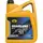 Олива трансмісійна GEARLUBE GL-5 85W-140 5л