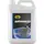 Антифриз ANTIFREEZE 5 л