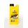 Трансмиссионное масло BARDAHL ATF 8G, 1 л