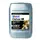 Олива трансмісійна MOBIL DELVAC 1 TF 75W-80 20л