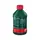 Олива гідравлічна HYDRAULIC FLUID 99906161 1л