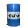 Олива моторна Elf Evolution Full-Tech FE 5W-30 208L