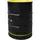 Антифриз ANTIFREEZE 208 л