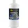 Антифриз ANTIFREEZE 1 л