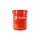 Олива AZOLLA ZS 32 20л