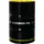 Охолоджуюча рідина ANTIFREEZE COOLANT SP 12++ 60л