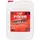 АНТИФРИЗ CONCENTRATE POLAR PREMIUM PRO LL / 10 л