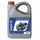 Олива моторна DAF Xtreme LD 10W-40 5л