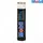 Змазка Mobilgrease XHP 222 390г
