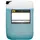 Антифриз Antifreeze SP 14, 20 л