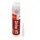 Герметик DIRKO HT Red 310 мл