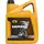 Моторное масло EMPEROL 10W-40, 5 л
