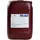 Олива циркуляційна MOBIL DTE Oil Medium 20 л