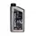 Моторное масло MAPETROL PREMIUM C4 5W-30, 1 л