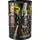 Олива трансмісійна Gearlube HS GL-5 75W-90 208л