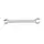 Ключ розрізний 11х13 мм