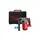 Перфоратор акумуляторний безщітковий SDS-PLUS MILWAUKEE, M18 ONEFH-0X, 2,5Дж (каркас, HD кейс)