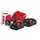 Енергокомплект Li-Ion MILWAUKEE, M18 HNRG-302 (зарядний пристрій M12-18FC, 2 акумулятори М18 HВ3 3Аг, картонне пакування) + акум
