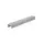 Скобы оцинкованные MILWAUKEE, 10,6х0,5х1,25мм, 10мм (5000шт) (для M12 BST)