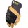 Перчатки рабочие Material4X Fastfit размер (MD) MECHANIX