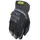 Перчатки рабочие FastFit Black размер (XL) MECHANIX